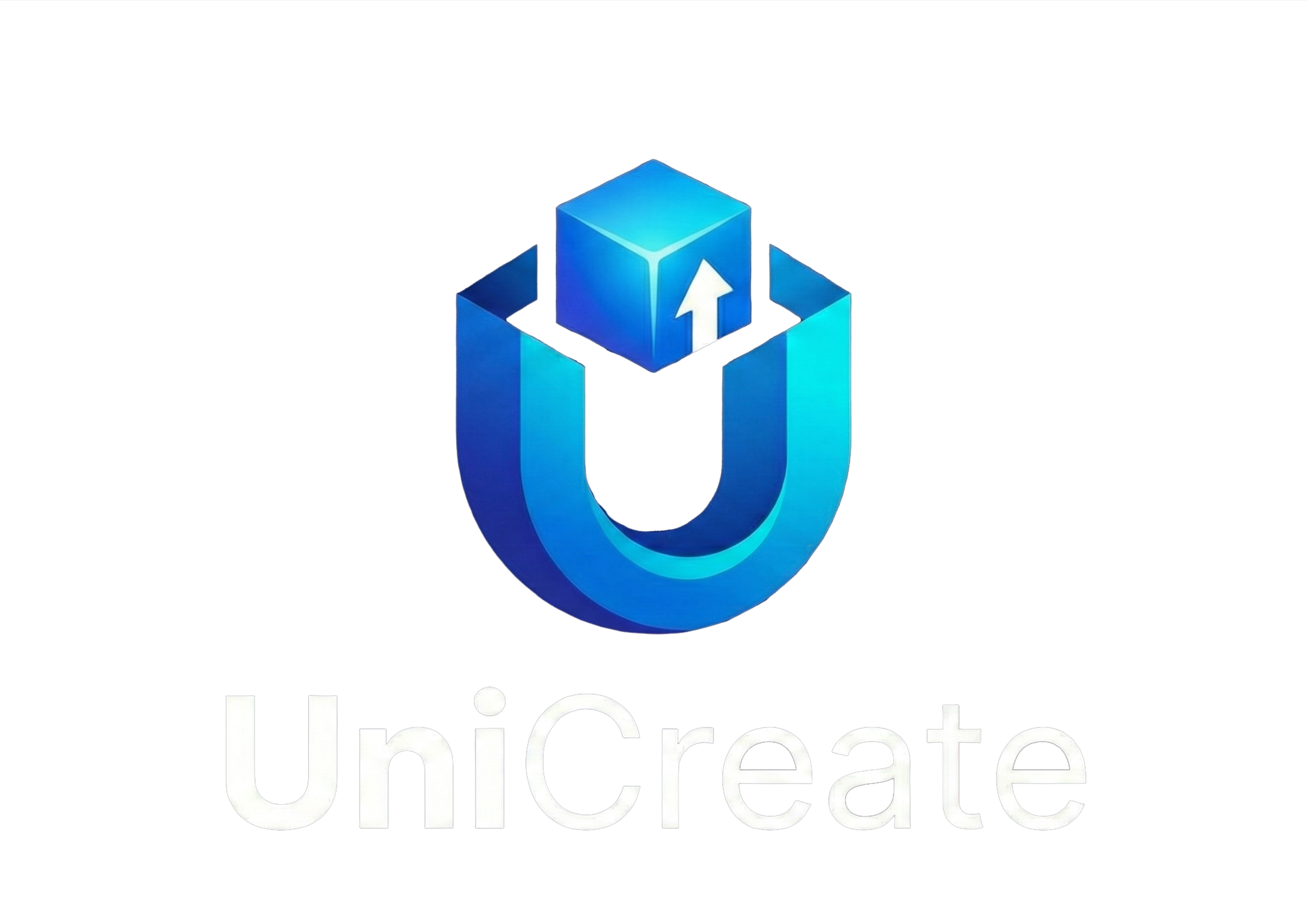 UniCreate